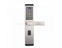 Hotel Smart Lock - SCH209T