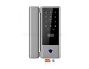 Office Smart Lock - SCOG7