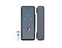 Office Smart Lock - SCOG9