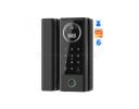 Office Smart Lock - SCOTPG5