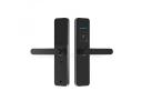 Apartment Smart Lock - SCAA5