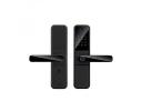 Apartment Smart Lock - SCAF03