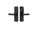 Apartment Smart Lock - SCAF04