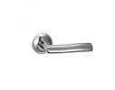 Mortise Rose Lock  - FZ8-213