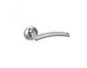 Mortise Rose Lock  - FZ8-219