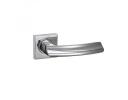 Mortise Rose Lock  - FZ13-119