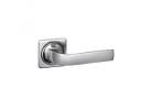 Mortise Rose Lock  - FZ14-220