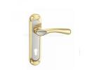 Mortise Plate Lock  - LR1006