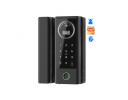 Office Smart Lock