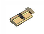 Lock Cylinder
