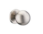 Lock Parts